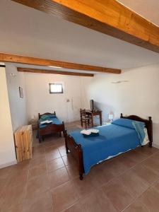Casa Vacanze