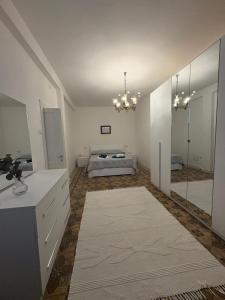 Casa Vacanze