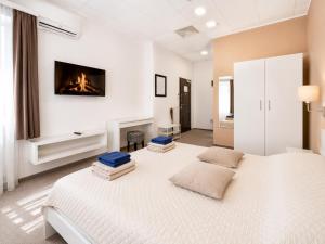 GTC APART HOTEL - Prime Location