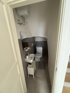Casa Vacanze