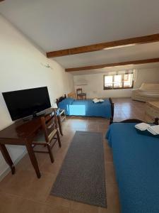 Casa Vacanze