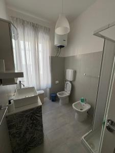 Casa Vacanze