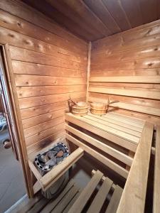 Flóra Apartmanok