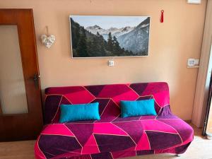 Relax Alla Contrada, Intero Alloggio, Conco, Altopiano di Asiago