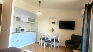Casa Giulia Olbiamare