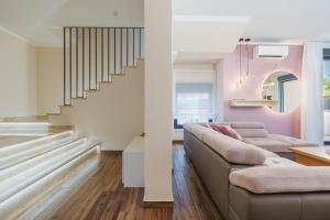 Villa LeSt