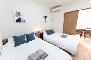 Shinjuku Hotel 新宿駅 1 駅地 新大久保駅 5 分钟 歌舞伎町 韩国街 堂吉诃德