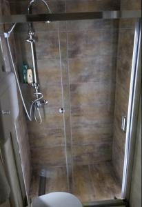 Apartman Perusic