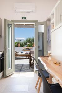 À La Plage Residences 04