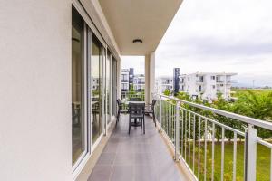 Talea Comfort Apartment 2 by PikHost