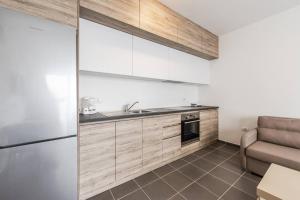 Talea Comfort Apartment 2 by PikHost