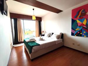 Guest House Douro