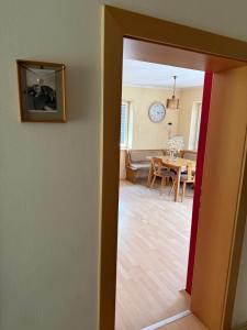 Haus Brenntara 1