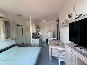 Casa Numana Adamo ed Eva resort