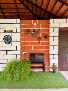 Ibbani Homestay