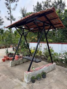 Ibbani Homestay