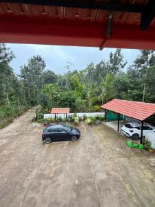 Ibbani Homestay