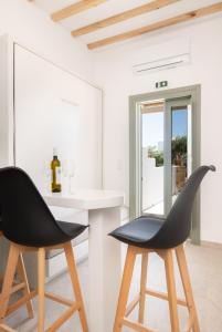 À La Plage Residences 03