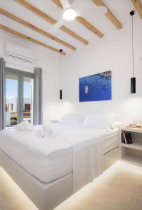 À La Plage Residences 03