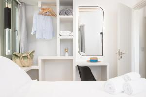 À La Plage Residences 03