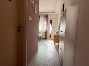 New apartment Dany with parking for two