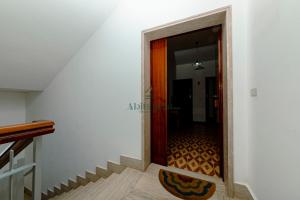 Dimora Aura - Otranto