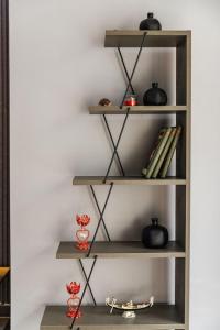 Sunset Apartment 1BR Escape by PikHost