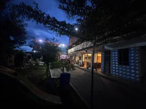 St lounge kisaju, kitengela