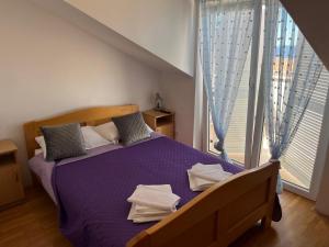 Guest House Lav