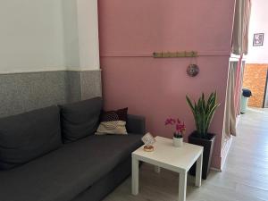 Casa do Adro
