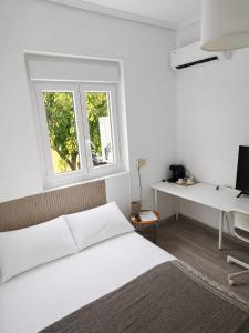Agui House