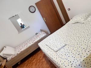 Soni Apartment