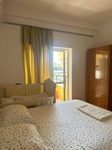 Soni Apartment
