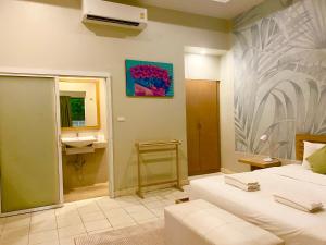 Spice & Sea Resort