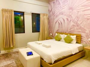 Spice & Sea Resort