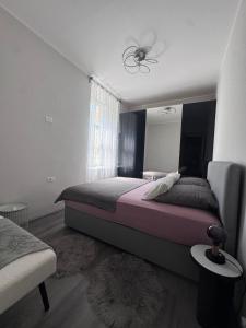 Apartman Bella