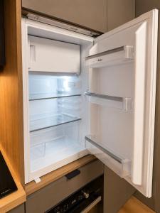 Sander Apartments
