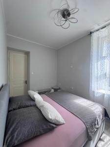 Apartman Bella