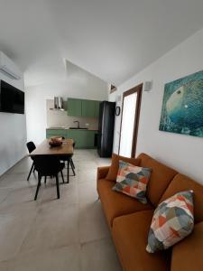 Villa Teresa