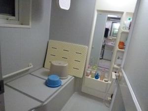 Otaru - House Vacation STAY 57190
