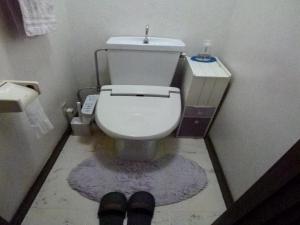 Otaru - House Vacation STAY 57190