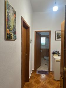 Soni Apartment