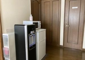 Otaru - House Vacation STAY 57190