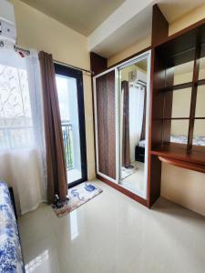 A2M Rentals