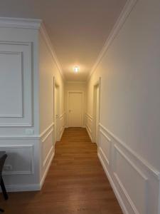 Aura Suites
