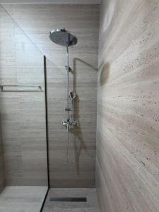 Aura Suites