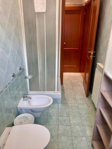 Loft in centro città
