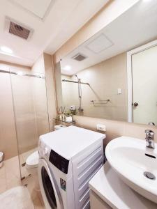 Suseth Staycations Azure North