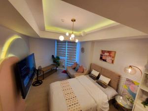 Suseth Staycations Azure North
