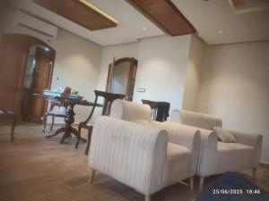 Villa 3 étage lux